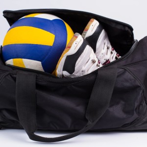 ¿Puede el deporte en casa ser igual de efectivo que en un gimnasio?