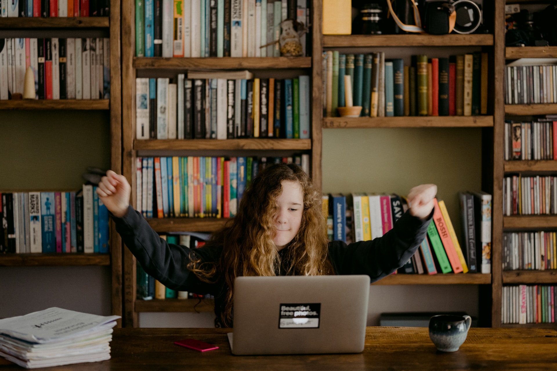 ¿Qué es bachillerato internacional y dónde estudiarlo?
