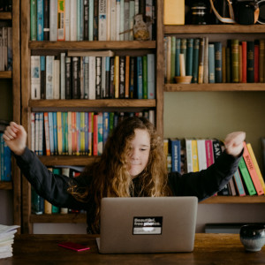 ¿Qué es bachillerato internacional y dónde estudiarlo?