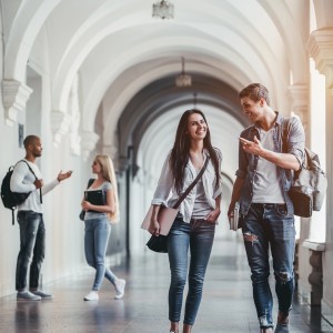 ¿Dónde ingresar a la facultad de medicina en España?