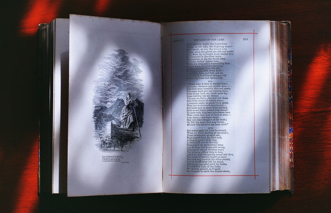 libros de historia mundial