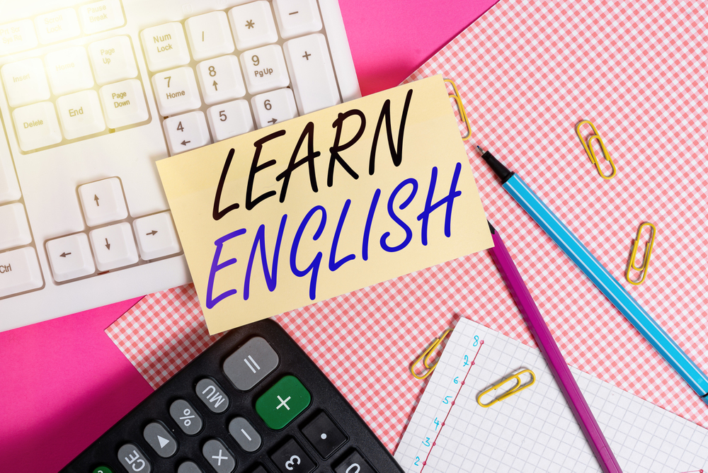 Ejemplo y Ejercicios para Perfeccionar tu Uso de la Voz Pasiva en inglés