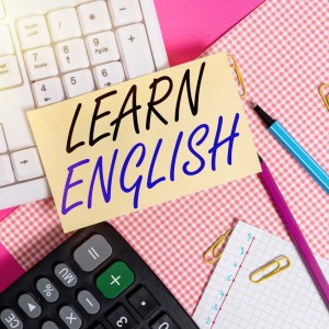 Ejemplo y Ejercicios para Perfeccionar tu Uso de la Voz Pasiva en inglés