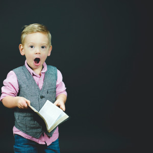 10 consejos para ayudar a tus hijos a hacer tareas escolares