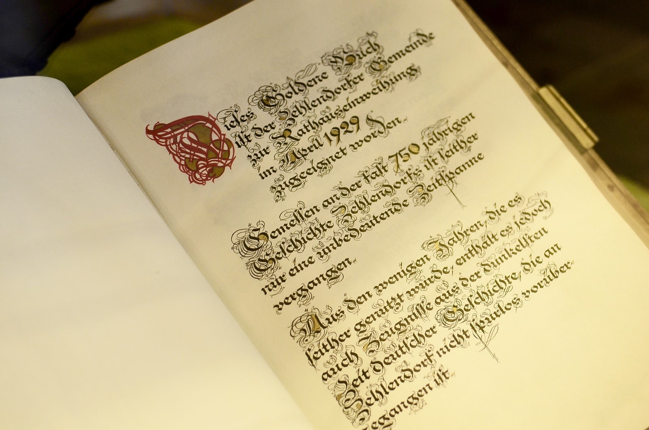 libros de historia mundial