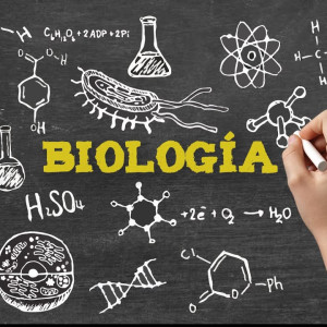¿Por qué estudiar la carrera de Biología?