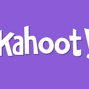 Instrumentos digitales para los profesores: ¿Qué es Kahoot y cómo usarlo?