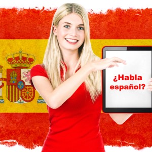 Jerga española: Palabras que solo los españoles comprenden