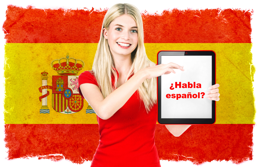 Jerga española: Palabras que solo los españoles comprenden