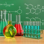 Cómo aprender química: Algunos consejos útiles