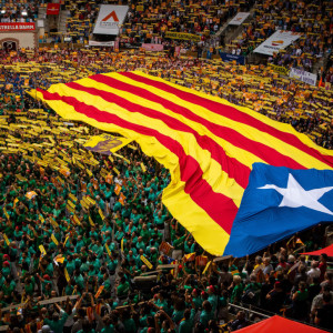8 consejos para aprender catalán eficaz y rápidamente
