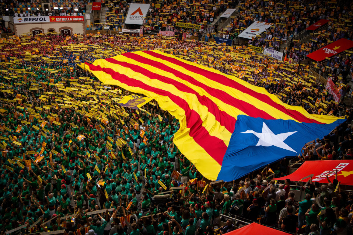8 consejos para aprender catalán eficaz y rápidamente