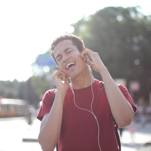 ¿Quieres aprender a cantar? Aquí tienes los mejores consejos para hacerlo