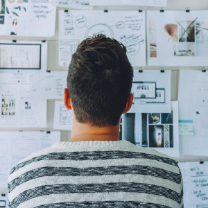 Las mejores ideas rentables para emprender tu negocio en 2023