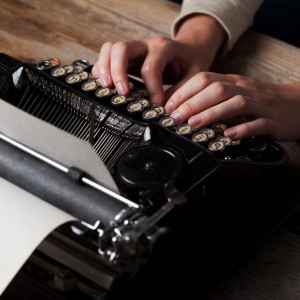 Los 10 poetas más emblemáticos de España