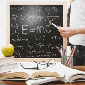 ¿Por qué debes implementar una lección de prueba con un nuevo estudiante?