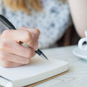 Cómo escribir bien en tan solo 10 pasos