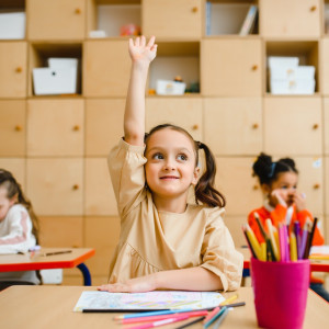 Descubre la forma rápida de aprender verbos irregulares en el inglés
