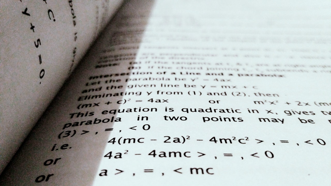 Los 10 matemáticos más grandes de la historia