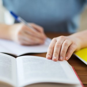 ¿Cómo funciona la prueba de acceso a la universidad?