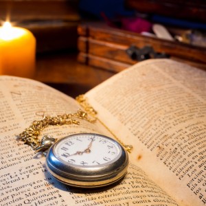 Los mejores libros sobre historia mundial