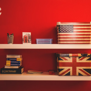 Guía detallada cómo usar las preposiciones en inglés