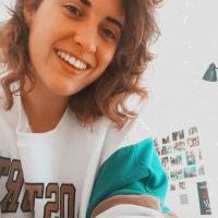 Clases particulares - Lucas Cerrada Laura  id: 25701