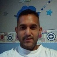 Profesor Wilfredo Martínez - BuscaTuProfesor