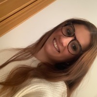 Profesor - Clara Villar López