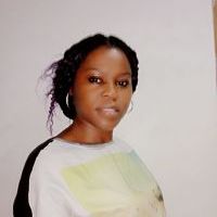 Clases particulares - Evita Djombe Marlene  id: 27703