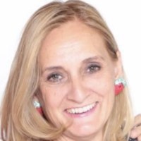 Profesor - Marta Méndez de Vigo