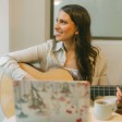 Ana Benítez Guitar