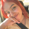 Nuria García Peñalver id: 58000