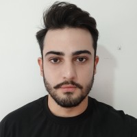 Profesor Hugo Marques - BuscaTuProfesor