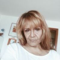 Profesor - Padmini Helen Miriam James