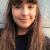 Profesor Naroa Salazar - BuscaTuProfesor