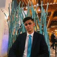 Profesor Sergio Rueda Moreno - BuscaTuProfesor