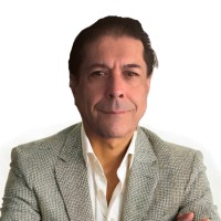 Profesor Juan Álvarez Molina - BuscaTuProfesor