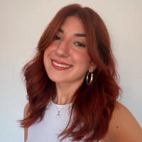 Profesor - María Julia Roye Sicart