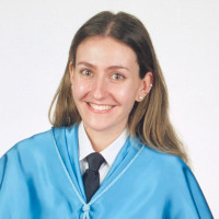 Profesor - Pilar Helguera