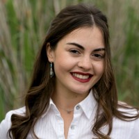 Profesor - Paula Piñol Agulló