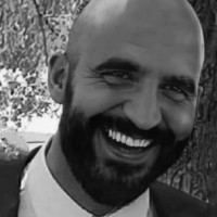 Carlos R.