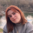 Laura R.