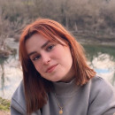 Profesor - Laura R.