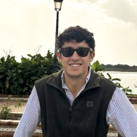 Profesor - Alberto Aguilera Ruiz