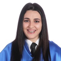 Profesor Sheila Díaz - BuscaTuProfesor