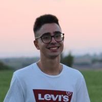 Profesor Genís Alías Segués - BuscaTuProfesor