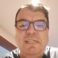 Profesor Luis Ranera Higuera - BuscaTuProfesor