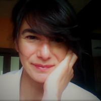 Profesor - Patricia Berta