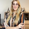 Ane Saavedra